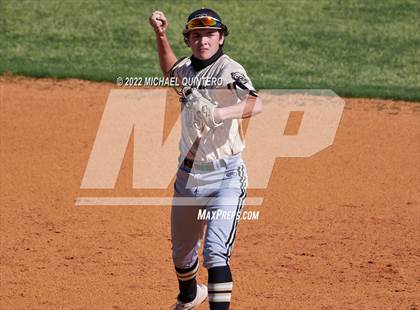 Thumbnail 1 in Edison @ Brackenridge photogallery.
