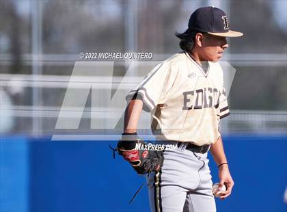 Thumbnail 3 in Edison @ Brackenridge photogallery.