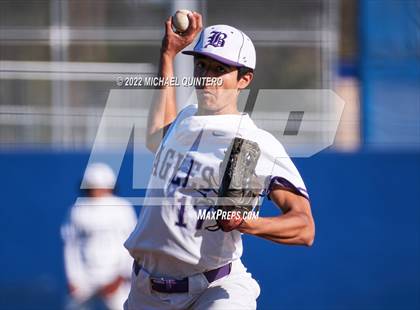 Thumbnail 1 in Edison @ Brackenridge photogallery.