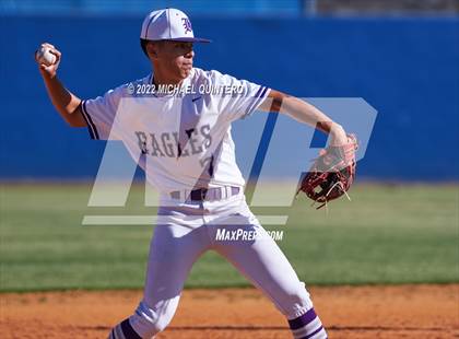 Thumbnail 1 in Edison @ Brackenridge photogallery.