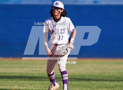 Thumbnail 3 in Edison @ Brackenridge photogallery.
