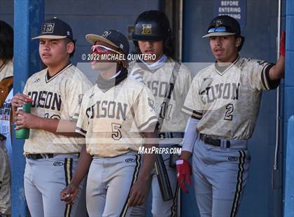 Thumbnail 1 in Edison @ Brackenridge photogallery.