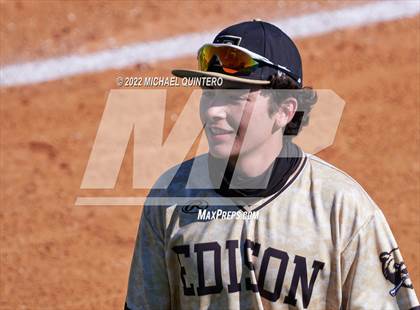 Thumbnail 2 in Edison @ Brackenridge photogallery.