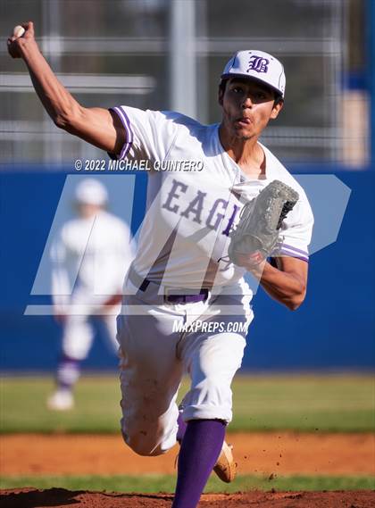 Thumbnail 2 in Edison @ Brackenridge photogallery.