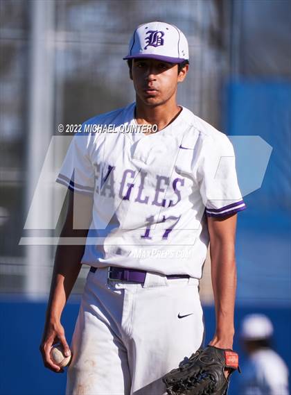 Thumbnail 3 in Edison @ Brackenridge photogallery.