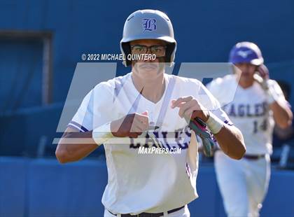 Thumbnail 1 in Edison @ Brackenridge photogallery.