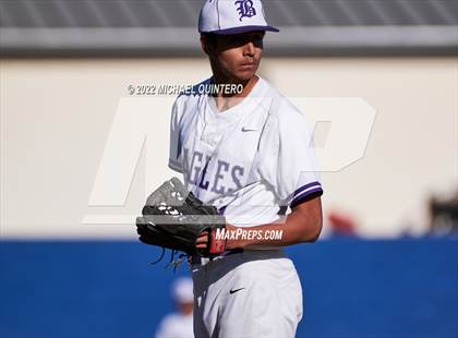 Thumbnail 3 in Edison @ Brackenridge photogallery.