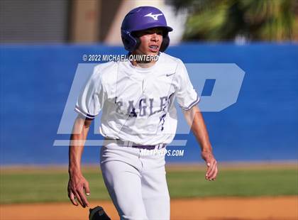 Thumbnail 3 in Edison @ Brackenridge photogallery.