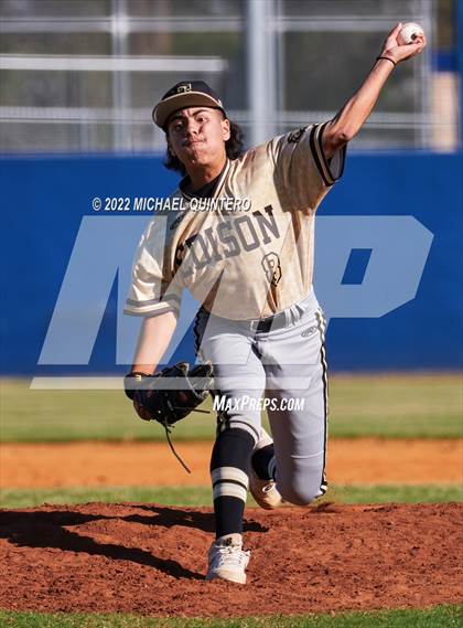Thumbnail 2 in Edison @ Brackenridge photogallery.