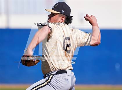 Thumbnail 1 in Edison @ Brackenridge photogallery.