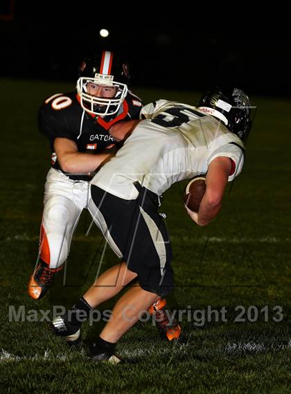 Thumbnail 2 in Athens @ Port Allegany photogallery.