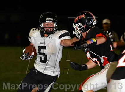 Thumbnail 3 in Athens @ Port Allegany photogallery.