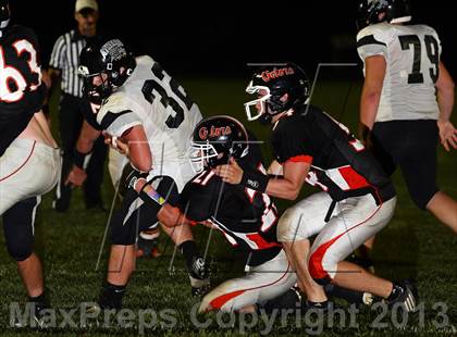 Thumbnail 2 in Athens @ Port Allegany photogallery.