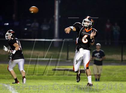 Thumbnail 3 in Athens @ Port Allegany photogallery.