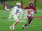 Photo from the gallery "St. Joseph vs. Fairfield Ludlowe (CIAC Class L Final)"