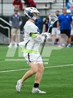 Photo from the gallery "St. Joseph vs. Fairfield Ludlowe (CIAC Class L Final)"