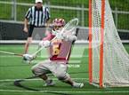 Photo from the gallery "St. Joseph vs. Fairfield Ludlowe (CIAC Class L Final)"