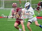 Photo from the gallery "St. Joseph vs. Fairfield Ludlowe (CIAC Class L Final)"