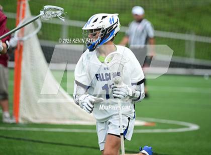 Thumbnail 2 in St. Joseph vs. Fairfield Ludlowe (CIAC Class L Final) photogallery.