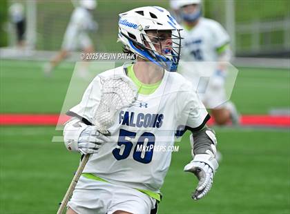 Thumbnail 2 in St. Joseph vs. Fairfield Ludlowe (CIAC Class L Final) photogallery.