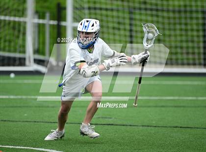Thumbnail 1 in St. Joseph vs. Fairfield Ludlowe (CIAC Class L Final) photogallery.