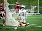 Photo from the gallery "St. Joseph vs. Fairfield Ludlowe (CIAC Class L Final)"