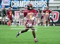 Photo from the gallery "St. Joseph vs. Fairfield Ludlowe (CIAC Class L Final)"