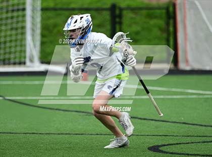 Thumbnail 3 in St. Joseph vs. Fairfield Ludlowe (CIAC Class L Final) photogallery.