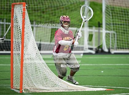 Thumbnail 3 in St. Joseph vs. Fairfield Ludlowe (CIAC Class L Final) photogallery.