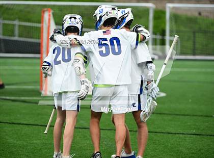 Thumbnail 2 in St. Joseph vs. Fairfield Ludlowe (CIAC Class L Final) photogallery.