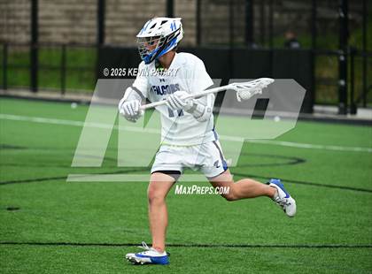 Thumbnail 1 in St. Joseph vs. Fairfield Ludlowe (CIAC Class L Final) photogallery.