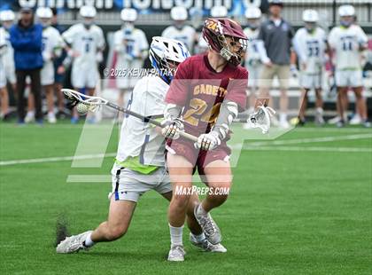 Thumbnail 2 in St. Joseph vs. Fairfield Ludlowe (CIAC Class L Final) photogallery.