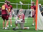 Photo from the gallery "St. Joseph vs. Fairfield Ludlowe (CIAC Class L Final)"