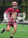 St. Joseph vs. Fairfield Ludlowe (CIAC Class L Final) thumbnail