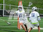 Photo from the gallery "St. Joseph vs. Fairfield Ludlowe (CIAC Class L Final)"