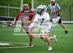 Photo from the gallery "St. Joseph vs. Fairfield Ludlowe (CIAC Class L Final)"