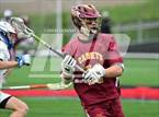 Photo from the gallery "St. Joseph vs. Fairfield Ludlowe (CIAC Class L Final)"