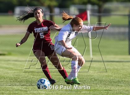 Thumbnail 1 in Plainfield North @ Oswego photogallery.