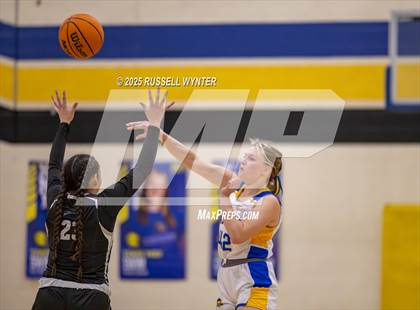 Thumbnail 1 in Horizon Honors @ Tempe Prep photogallery.
