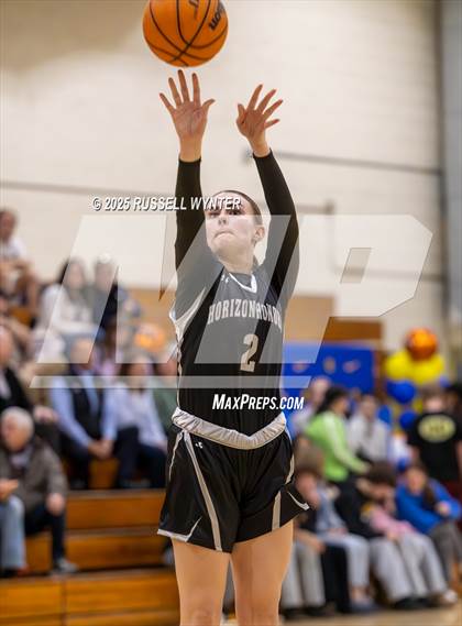 Thumbnail 2 in Horizon Honors @ Tempe Prep photogallery.