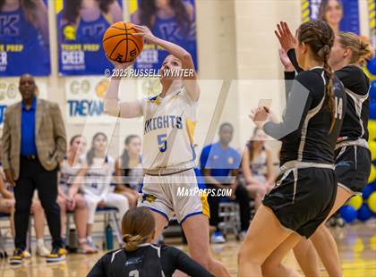 Thumbnail 2 in Horizon Honors @ Tempe Prep photogallery.