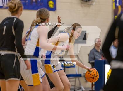 Thumbnail 2 in Horizon Honors @ Tempe Prep photogallery.