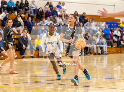 Thumbnail 2 in Horizon Honors @ Tempe Prep photogallery.