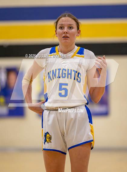Thumbnail 3 in Horizon Honors @ Tempe Prep photogallery.