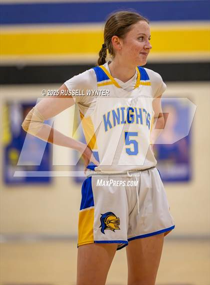 Thumbnail 2 in Horizon Honors @ Tempe Prep photogallery.