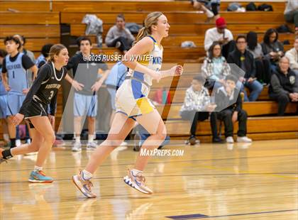 Thumbnail 1 in Horizon Honors @ Tempe Prep photogallery.