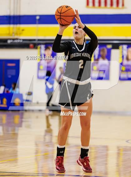 Thumbnail 1 in Horizon Honors @ Tempe Prep photogallery.