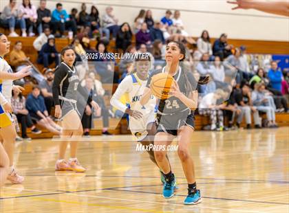 Thumbnail 1 in Horizon Honors @ Tempe Prep photogallery.