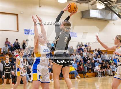 Thumbnail 1 in Horizon Honors @ Tempe Prep photogallery.