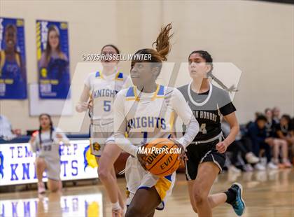 Thumbnail 3 in Horizon Honors @ Tempe Prep photogallery.